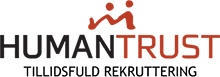 HumanTrust Logo